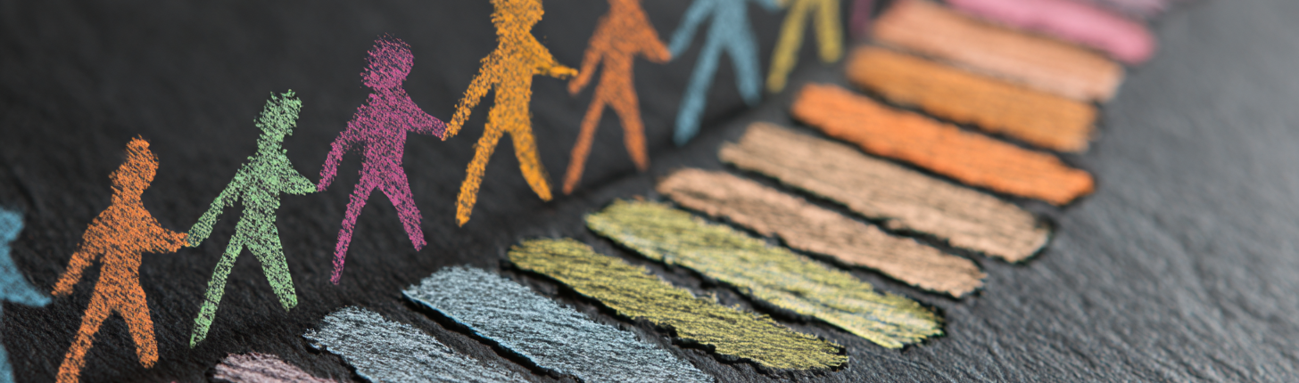 Inclusive Leadership Pathways