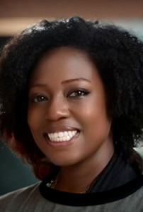 Nancy Muchemi-Mureti