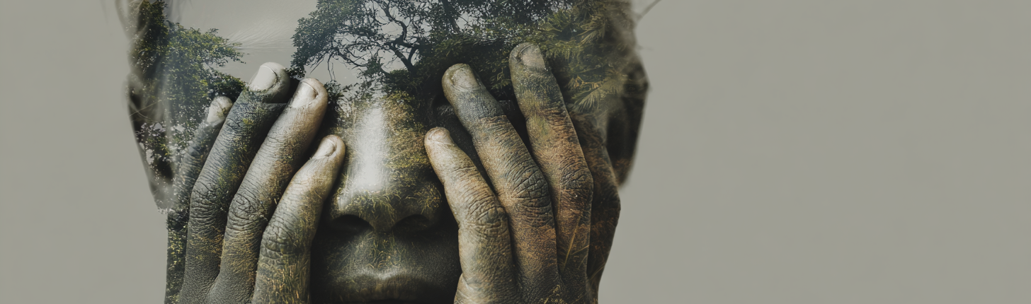 confidential_trauma-aware